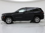 2022 Grand Cherokee Thumbnail 3