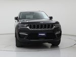 2022 Grand Cherokee Thumbnail 5