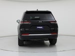 2022 Grand Cherokee Thumbnail 6