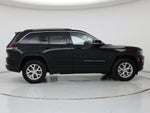 2022 Grand Cherokee Thumbnail 7