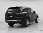 2022 Grand Cherokee Thumbnail 8