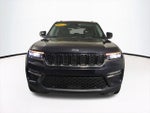 2023 Grand Cherokee Thumbnail 3