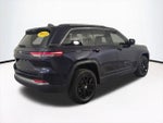 2023 Grand Cherokee Thumbnail 5