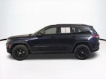 2023 Grand Cherokee Thumbnail 8