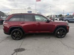 2023 Grand Cherokee Thumbnail 2
