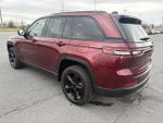 2023 Grand Cherokee Thumbnail 6