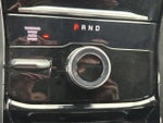 2023 Grand Cherokee Thumbnail 23