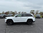 2023 Grand Cherokee Thumbnail 2