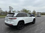 2023 Grand Cherokee Thumbnail 5