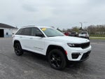 2023 Grand Cherokee Thumbnail 7