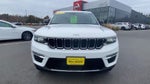 2023 Grand Cherokee Thumbnail 5