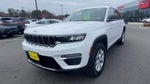 2023 Grand Cherokee Thumbnail 6