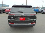 2024 Grand Cherokee Thumbnail 5