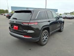 2024 Grand Cherokee Thumbnail 6