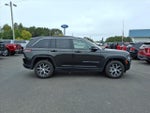 2024 Grand Cherokee Thumbnail 7
