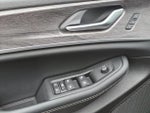 2024 Grand Cherokee Thumbnail 12