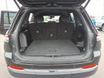 2024 Grand Cherokee Thumbnail 15