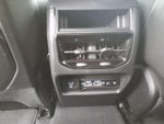 2024 Grand Cherokee Thumbnail 16