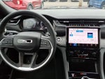 2024 Grand Cherokee Thumbnail 17