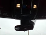 2024 Grand Cherokee Thumbnail 18