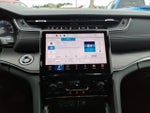 2024 Grand Cherokee Thumbnail 19