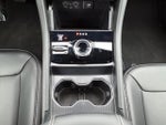 2024 Grand Cherokee Thumbnail 20