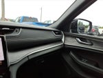 2024 Grand Cherokee Thumbnail 21