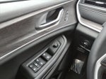 2024 Grand Cherokee Thumbnail 22