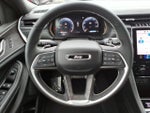 2024 Grand Cherokee Thumbnail 23