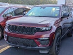 2024 Grand Cherokee Thumbnail 3