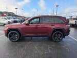2024 Grand Cherokee Thumbnail 6