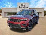 2024 Grand Cherokee Thumbnail 7