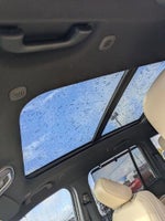 2024 Grand Cherokee Thumbnail 15