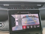 2024 Grand Cherokee Thumbnail 23