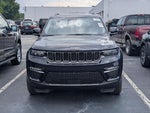 2024 Grand Cherokee Thumbnail 4