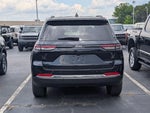 2024 Grand Cherokee Thumbnail 5