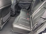 2024 Grand Cherokee Thumbnail 6