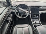 2024 Grand Cherokee Thumbnail 7