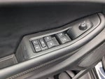 2024 Grand Cherokee Thumbnail 9