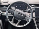 2024 Grand Cherokee Thumbnail 10