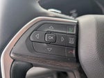 2024 Grand Cherokee Thumbnail 11