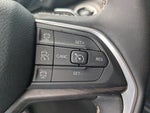 2024 Grand Cherokee Thumbnail 12