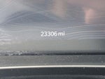 2024 Grand Cherokee Thumbnail 13