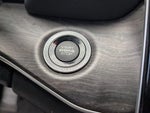 2024 Grand Cherokee Thumbnail 14