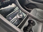 2024 Grand Cherokee Thumbnail 16