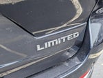 2024 Grand Cherokee Thumbnail 17