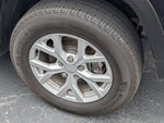 2024 Grand Cherokee Thumbnail 19