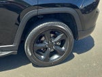 2024 Grand Cherokee Thumbnail 11