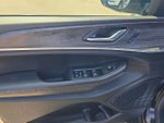 2024 Grand Cherokee Thumbnail 12