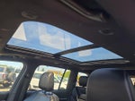 2024 Grand Cherokee Thumbnail 13